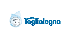 Logo taglialegna