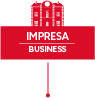 impresa