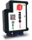 NBIoT Special
